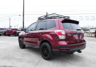2017 Subaru Forester in San Antonio, TX 78228 - 2429606 5