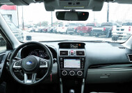2017 Subaru Forester in San Antonio, TX 78228 - 2429606 15