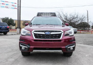 2017 Subaru Forester in San Antonio, TX 78228 - 2429606 2