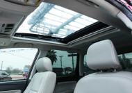 2017 Subaru Forester in San Antonio, TX 78228 - 2429606 23