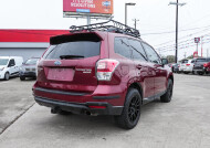 2017 Subaru Forester in San Antonio, TX 78228 - 2429606 8