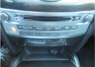 2017 INFINITI QX60 in Charlotte, NC 28212 - 2430075 17