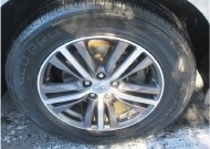 2017 INFINITI QX60 in Charlotte, NC 28212 - 2430075 30