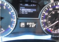 2017 INFINITI QX60 in Charlotte, NC 28212 - 2430075 13
