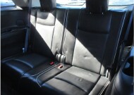 2017 INFINITI QX60 in Charlotte, NC 28212 - 2430075 25