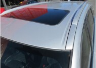 2017 INFINITI QX60 in Charlotte, NC 28212 - 2430075 9