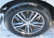 2017 INFINITI QX60 in Charlotte, NC 28212 - 2430075 29