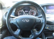2017 INFINITI QX60 in Charlotte, NC 28212 - 2430075 10