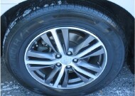 2017 INFINITI QX60 in Charlotte, NC 28212 - 2430075 31