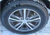 2017 INFINITI QX60 in Charlotte, NC 28212 - 2430075 28