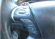 2017 INFINITI QX60 in Charlotte, NC 28212 - 2430075 11