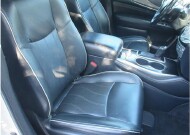 2017 INFINITI QX60 in Charlotte, NC 28212 - 2430075 21