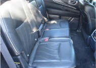 2017 INFINITI QX60 in Charlotte, NC 28212 - 2430075 23