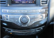 2017 INFINITI QX60 in Charlotte, NC 28212 - 2430075 16