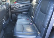 2017 INFINITI QX60 in Charlotte, NC 28212 - 2430075 24