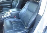2017 INFINITI QX60 in Charlotte, NC 28212 - 2430075 19