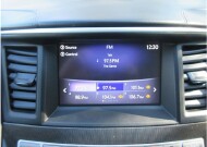 2017 INFINITI QX60 in Charlotte, NC 28212 - 2430075 14