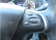 2017 INFINITI QX60 in Charlotte, NC 28212 - 2430075 12