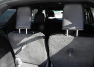 2016 Ford Explorer in Barton, MD 21521 - 2430972 4