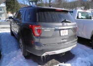 2016 Ford Explorer in Barton, MD 21521 - 2430972 5