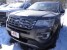 2016 Ford Explorer in Barton, MD 21521 - 2430972