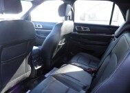 2016 Ford Explorer in Barton, MD 21521 - 2430972 3