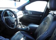 2016 Ford Explorer in Barton, MD 21521 - 2430972 2