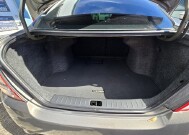2015 Nissan Versa in Pompano Beach, FL 33064 - 2431860 6