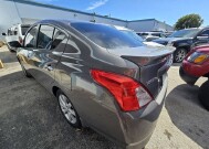 2015 Nissan Versa in Pompano Beach, FL 33064 - 2431860 3