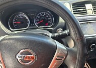 2015 Nissan Versa in Pompano Beach, FL 33064 - 2431860 9