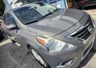 2015 Nissan Versa in Pompano Beach, FL 33064 - 2431860 2