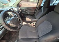 2015 Nissan Versa in Pompano Beach, FL 33064 - 2431860 4