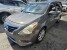 2015 Nissan Versa in Pompano Beach, FL 33064 - 2431860
