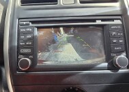 2015 Nissan Versa in Pompano Beach, FL 33064 - 2431860 7