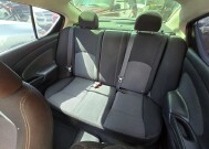 2015 Nissan Versa in Pompano Beach, FL 33064 - 2431860 5