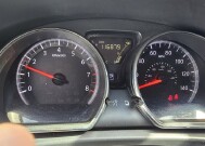 2015 Nissan Versa in Pompano Beach, FL 33064 - 2431860 8
