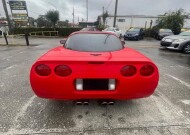 1999 Chevrolet Corvette in Longwood, FL 32750 - 2432025 4