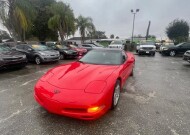 1999 Chevrolet Corvette in Longwood, FL 32750 - 2432025 2