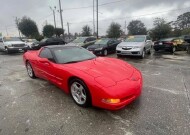 1999 Chevrolet Corvette in Longwood, FL 32750 - 2432025 1
