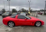 1999 Chevrolet Corvette in Longwood, FL 32750 - 2432025 3
