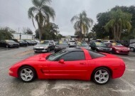 1999 Chevrolet Corvette in Longwood, FL 32750 - 2432025 5