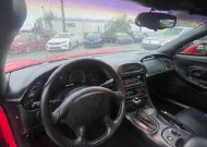 1999 Chevrolet Corvette in Longwood, FL 32750 - 2432025 6