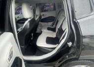 2018 Jeep Compass in Longwood, FL 32750 - 2432026 5