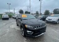 2018 Jeep Compass in Longwood, FL 32750 - 2432026 1