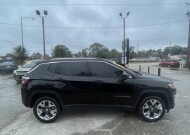 2018 Jeep Compass in Longwood, FL 32750 - 2432026 2