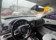 2018 Jeep Compass in Longwood, FL 32750 - 2432026 4