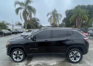 2018 Jeep Compass in Longwood, FL 32750 - 2432026 3