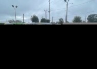 2018 Jeep Compass in Longwood, FL 32750 - 2432026 8