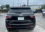 2018 Jeep Compass in Longwood, FL 32750 - 2432026 6