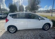 2018 Nissan Versa Note in Longwood, FL 32750 - 2432027 2